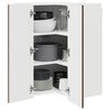 Product Thumbnail Image 3 of 13