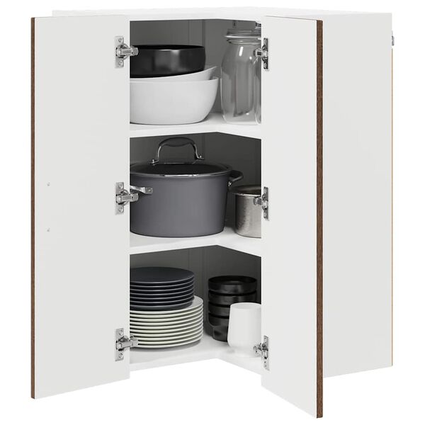 Showing Product Image 3 of 13