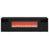 Product Thumbnail Image 5 of 12