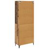 Product Thumbnail Image 9 of 15