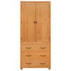 Product Thumbnail Image 7 of 12