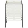 Product Thumbnail Image 4 of 7