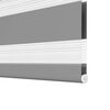 Product Thumbnail Image 10 of 13