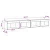 Product Thumbnail Image 14 of 14