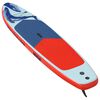 Product Thumbnail Image 5 of 8