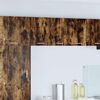 Product Thumbnail Image 2 of 13