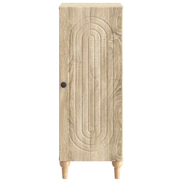 Showing Product Image 4 of 11