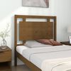 Product Thumbnail Image 3 of 6