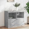 Product Thumbnail Image 2 of 16
