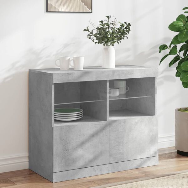 Showing Product Image 2 of 16