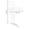Product Thumbnail Image 8 of 8