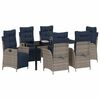 Product Thumbnail Image 3 of 11
