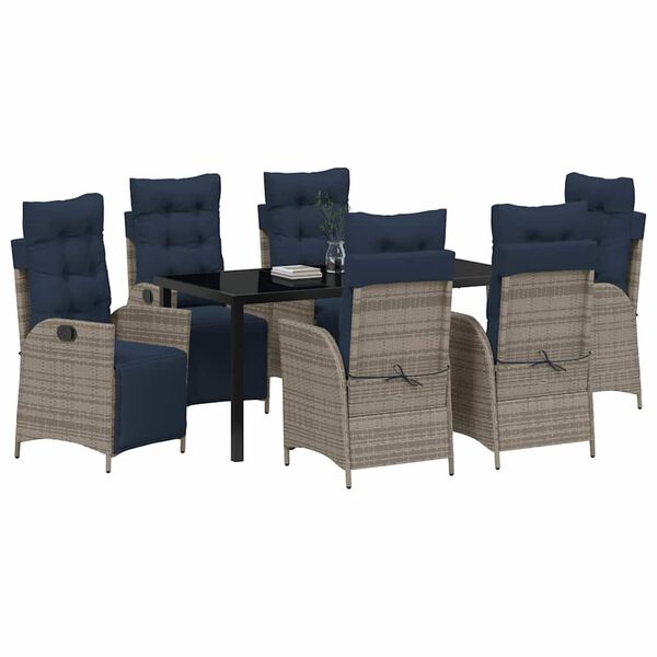 Showing Product Image 3 of 11