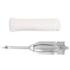 Product Thumbnail Image 2 of 13
