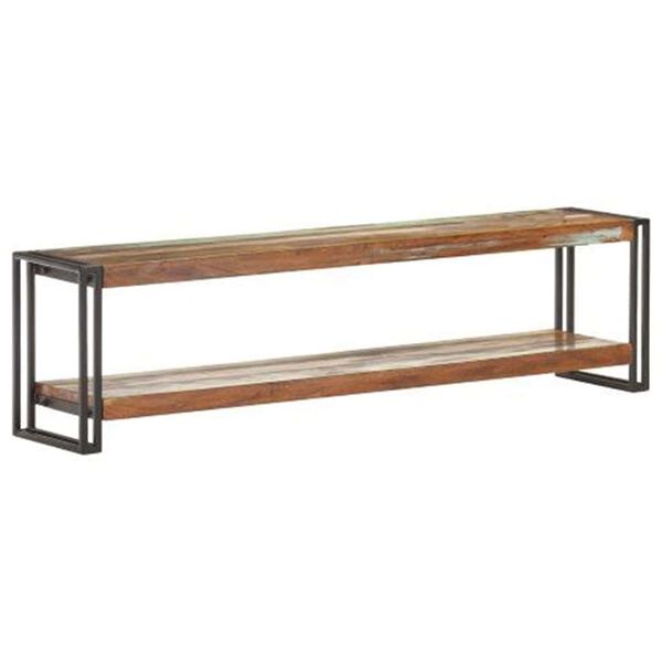 Showing Product Image 1 of 9