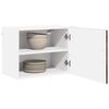 Product Thumbnail Image 3 of 13
