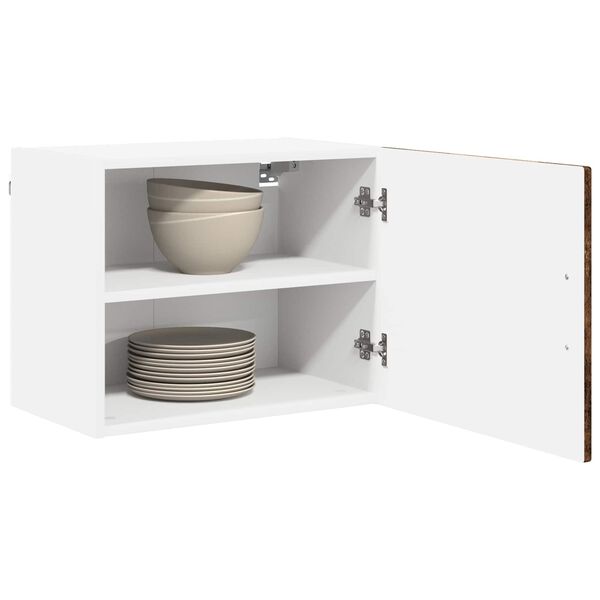 Showing Product Image 3 of 13