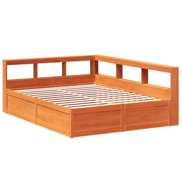 Showing Product Image 3 of 14