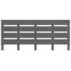 Product Thumbnail Image 10 of 12