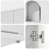 Product Thumbnail Image 10 of 14