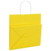 Product Thumbnail Image 9 of 11