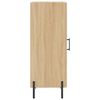 Product Thumbnail Image 7 of 14