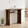 Product Thumbnail Image 4 of 10