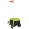 Product Thumbnail Image 7 of 11