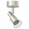 Product Thumbnail Image 3 of 14