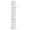Product Thumbnail Image 5 of 9