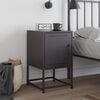 Product Thumbnail Image 3 of 14