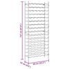 Product Thumbnail Image 10 of 12