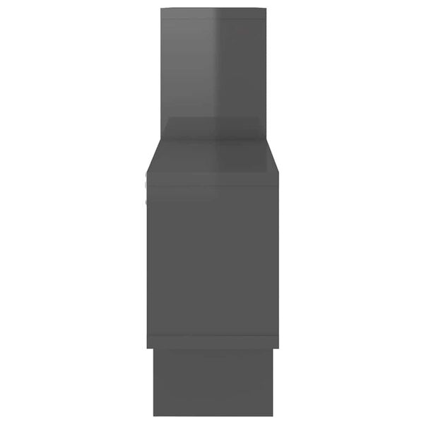 Showing Product Image 4 of 7