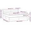 Product Thumbnail Image 12 of 12