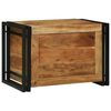 Product Thumbnail Image 3 of 13