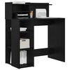 Product Thumbnail Image 3 of 12