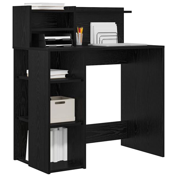 Showing Product Image 3 of 12