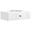 Product Thumbnail Image 2 of 8