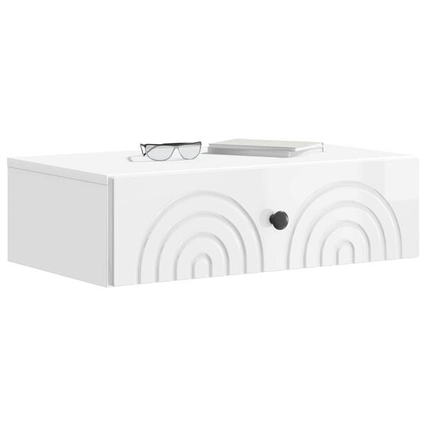 Showing Product Image 2 of 8