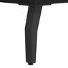 Product Thumbnail Image 11 of 14