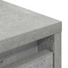 Product Thumbnail Image 10 of 15