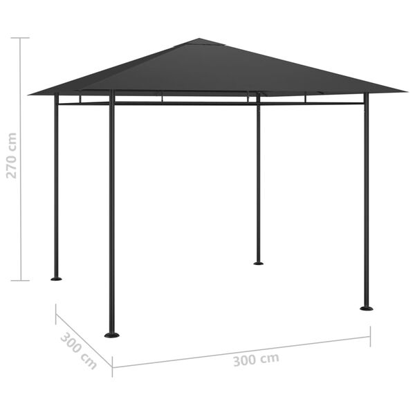 Showing Product Image 4 of 4