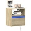 Product Thumbnail Image 2 of 16