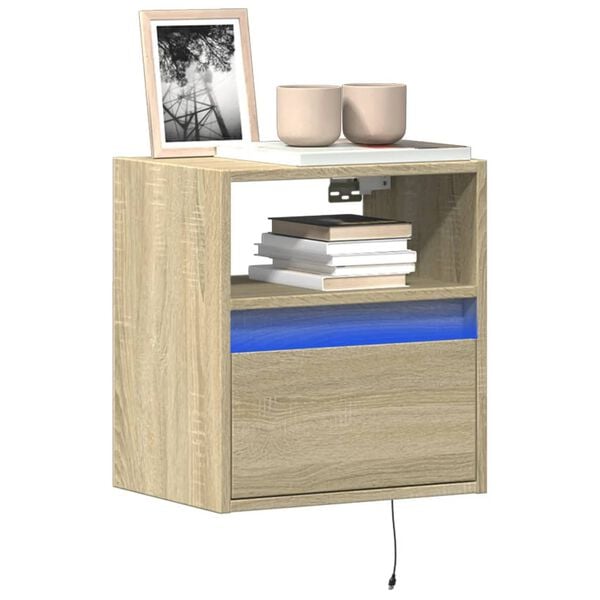 Showing Product Image 2 of 16