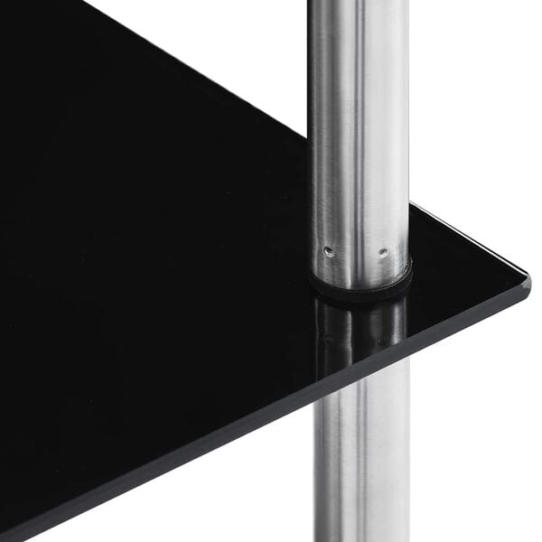 Showing Product Image 4 of 7