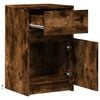 Product Thumbnail Image 12 of 16