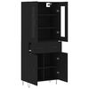 Product Thumbnail Image 4 of 15