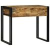 Product Thumbnail Image 8 of 14