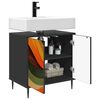 Product Thumbnail Image 3 of 12
