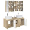 Product Thumbnail Image 3 of 14